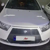 دناپلاس صفر