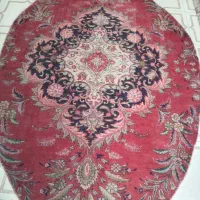 رفوگری چهل تیکه دوزی مرادی