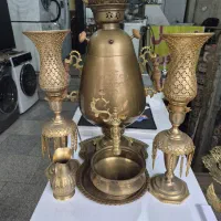 فروشی
