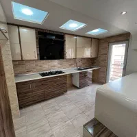 110متر-تاپ-لوکیشن-تکواحدی