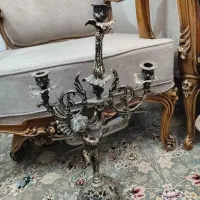 شمعدان فرشته