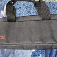 ملودیکا YAMAHA P32D|سازهای بادی|شهرکرد, |دیوار