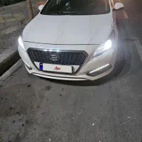 فروشی|خودرو کلاسیک|تهران, شوش (باغ آذری)|دیوار