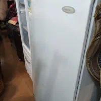 یخچال