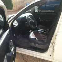 ساینا دوگانه شرکت|خودرو سواری و وانت|کوهدشت, |دیوار