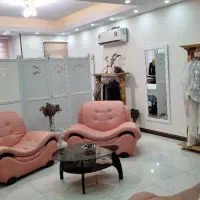 اپارتمان ۷۰ متری اداری|فروش آپارتمان|کرج, گلشهر|دیوار