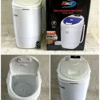 مینی واش /نیکو