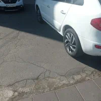 کولیوس ۲۰۱۴|خودرو سواری و وانت|کرج, حیدرآباد|دیوار