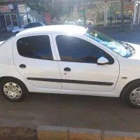 رانامدل 93موتورتیوفایو|خودرو سواری و وانت|نیشابور, خط کاشمر|دیوار