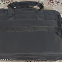 کیف اداری دستی
