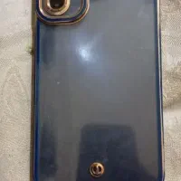 گوشی a۱۵ کارکرده ۴ماه تمیز رم ۶ حافظه ۱۲۸