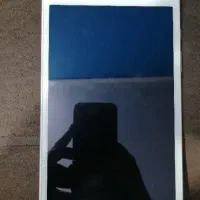 تبلت galaxy tab a 8