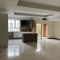 آپارتمان‌های ۸۹متری دوخوابه/چیتگرجنوبی/دارای وام|فروش آپارتمان|تهران, گلستان (شهرک راه آهن)|دیوار