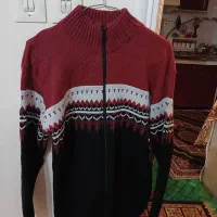 تعدادی پیراهن مردونه نوآکبند