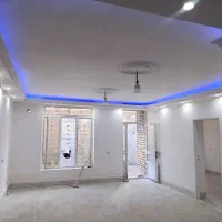 فروش-منزل-نوساز-تفهیان-تیون