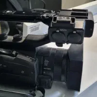 دوربین x70|دوربین عکاسی و فیلم‌برداری|کاشمر, |دیوار