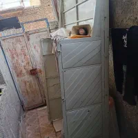 باربند سنگین وزن