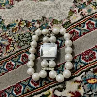 ساعت زنانه YLQ|ساعت|اردبیل, |دیوار