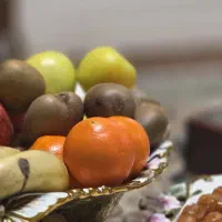 استخدام نیروی تولید محتوا