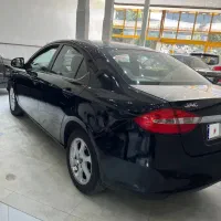 جک j5 مدل ۹۲