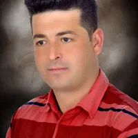 در مورد تخریب و پی کنی آنچه در ذهن شماست
