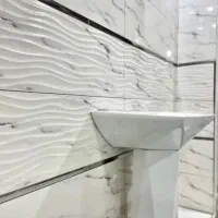 بنای ساختمان تعمیرات حمام و،سرویس