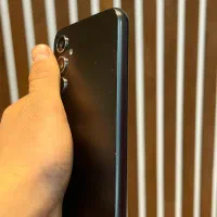 A34. 5G|موبایل|یزد, |دیوار