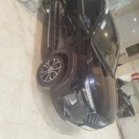 ایکس ۲۲ پرو ام تی مشکی آبنوس
