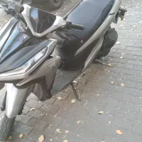 کلیک ۱۴۰۱ احسان