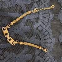 سه عدد دستبند بدلی شیک