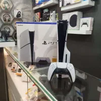 ps5 slime اروپا