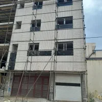 آجرنما|مصالح و تجهیزات ساختمان|شهرکرد, |دیوار