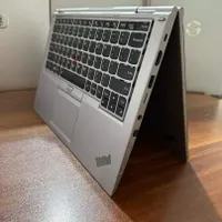لپ تاپ تاچ با قلم / Lenovo X380 i5 8TH|رایانه همراه|تهران, جردن|دیوار
