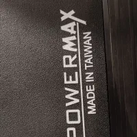 تردمیل چند کاره|تجهیزات ورزشی|رزن, |دیوار