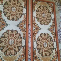 پادری
