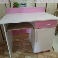 میز تحریر