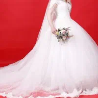 لباس عروس|لباس|نهاوند, |دیوار