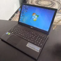 لپ تاپ ایسر ESER در حد آک گیمینگ