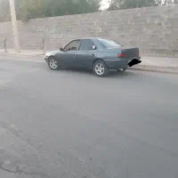 پژو405|خودرو سواری و وانت|بختگان, |دیوار