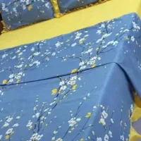 سفارش دوخت انواع رویه رختخواب رو تختی  رویه متکا|رختخواب، بالش، پتو|قرچک, میرزائی جنوبی|دیوار