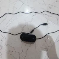 موس گیمینگ هیسکا مدل HX-MOG330|قطعات و لوازم جانبی رایانه|تهران, تهرانپارس جنوبی|دیوار