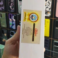 گوشیA56/وnote14pro|موبایل|اهواز, بیست متری شهرداری|دیوار