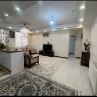 70متر  دوخواب  فول‌امکانات  رویایی لشگری