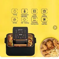 سرخ کن  یونیور|سایر لوازم برقی|بانه, |دیوار