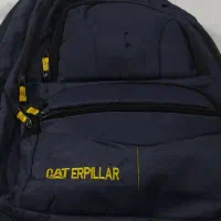 کیف مدرسه