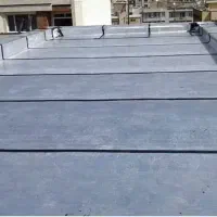 نمایندگی ایزوگام دلیجان|خدمات پیشه و مهارت|اژیه, |دیوار