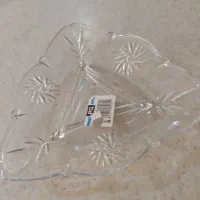 هفت عدد  ظرف میوه خوری شیک