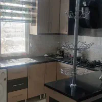 فروش آپارتمان۵۳متر/تک واحدی/انتهای نواب/ابوترابی|فروش آپارتمان|اسلام‌شهر, شهرک مهدیه|دیوار