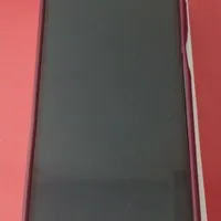 سامسونگ Galaxy A15 با حافظهٔ ۱۲۸ گیگابایت|موبایل|تهران, کوی بیمه|دیوار