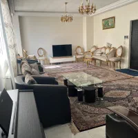 اپارتمان50-متری-فول-امکانات-مختاری
